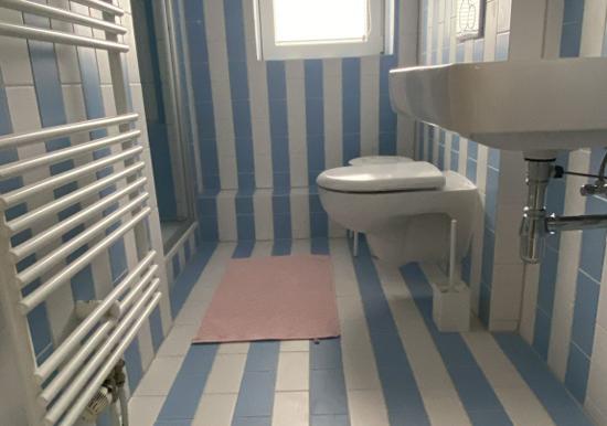 Image 20