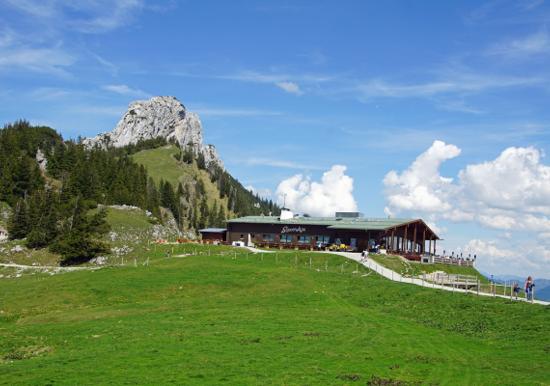 Image 22