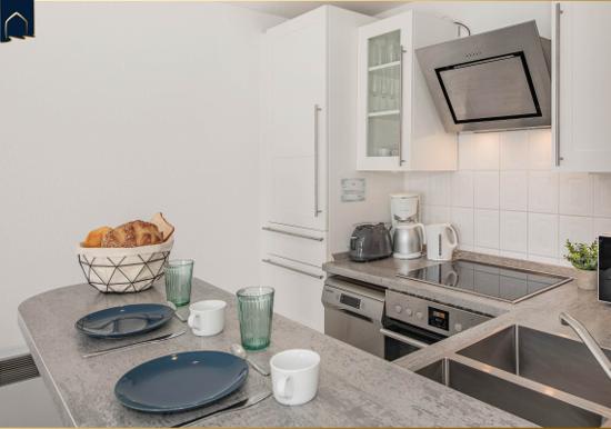 Image 14