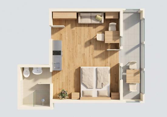 Image 11
