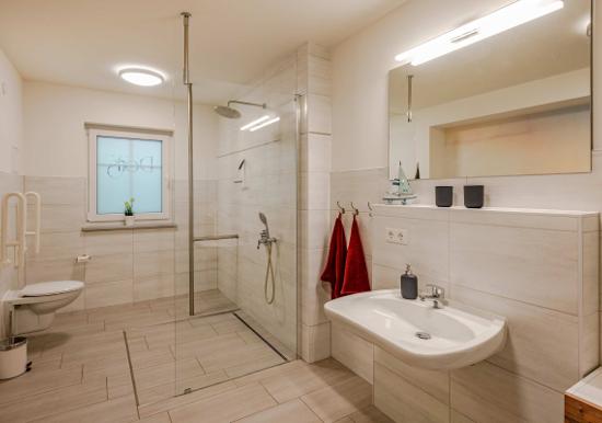 Image 14