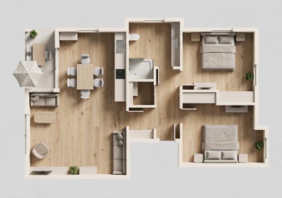 Image 13