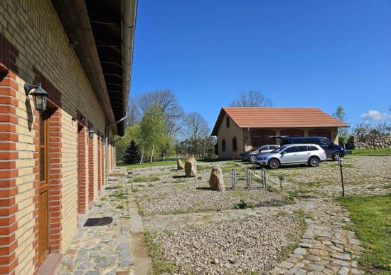 Image 21
