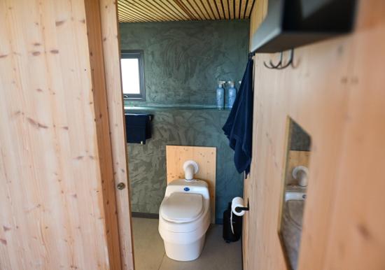 Image 20