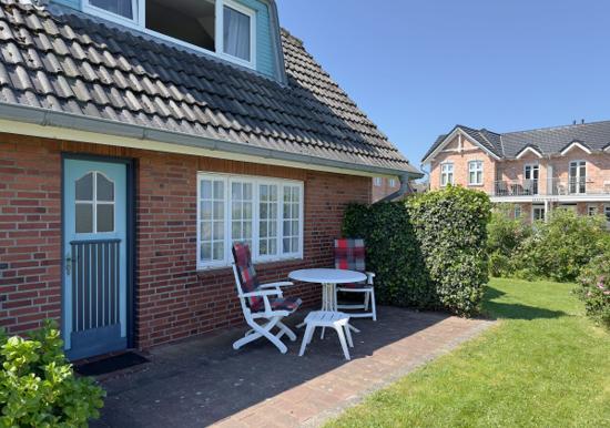 Image 21