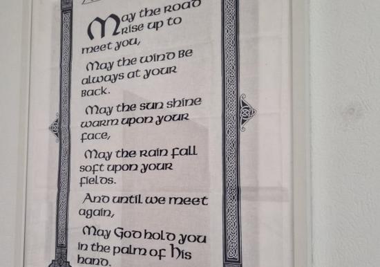 Image 22
