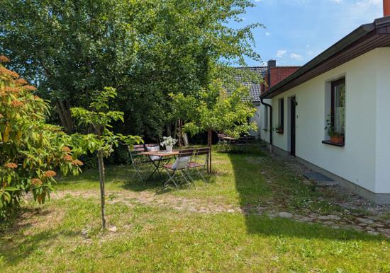 Image 23