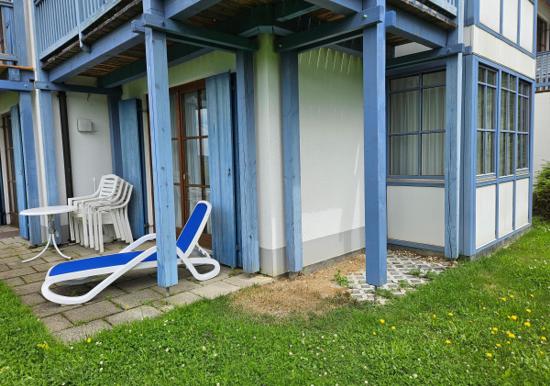 Image 20