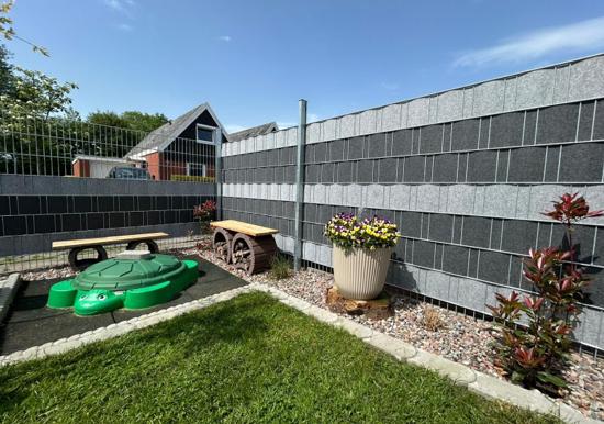 Image 14