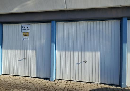Image 22
