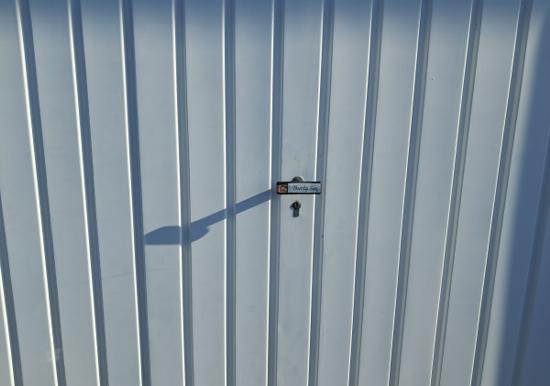 Image 23