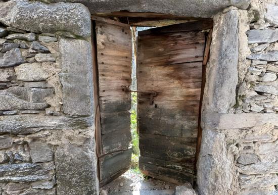 Image 19