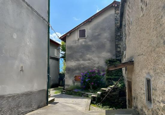 Image 21