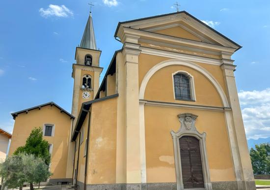 Image 26