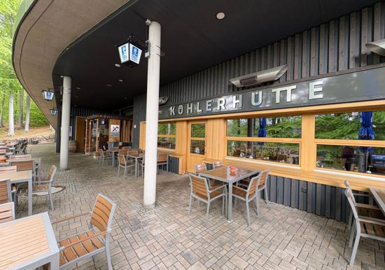 Image 25