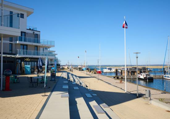 Image 11