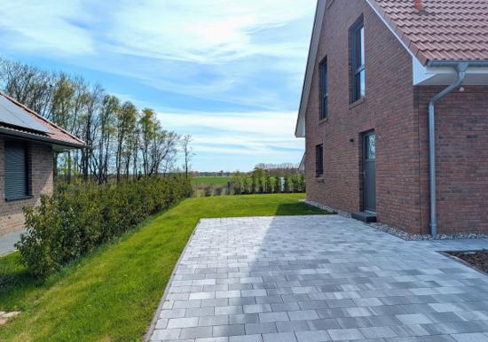 Image 68