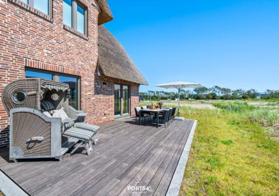 Image 43