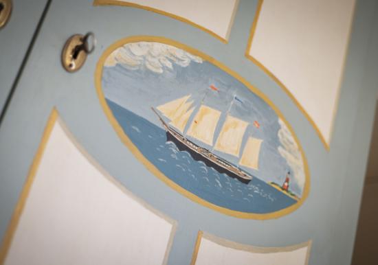Image 25