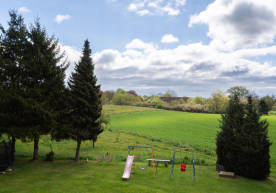 Image 29