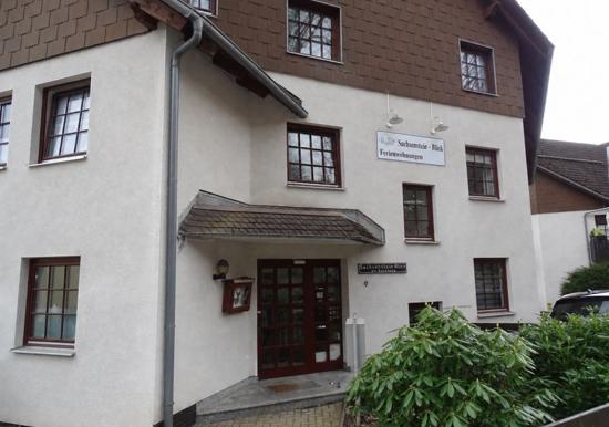 Image 26
