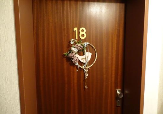 Image 29