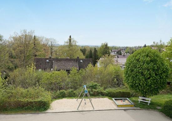 Image 30