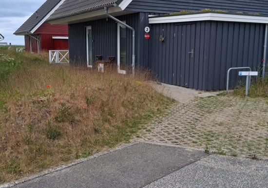 Image 22