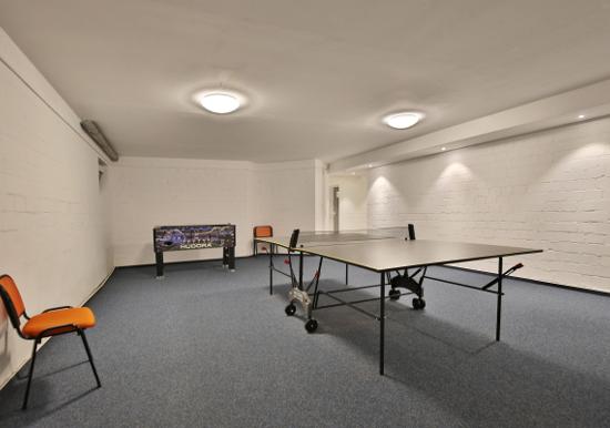 Image 39