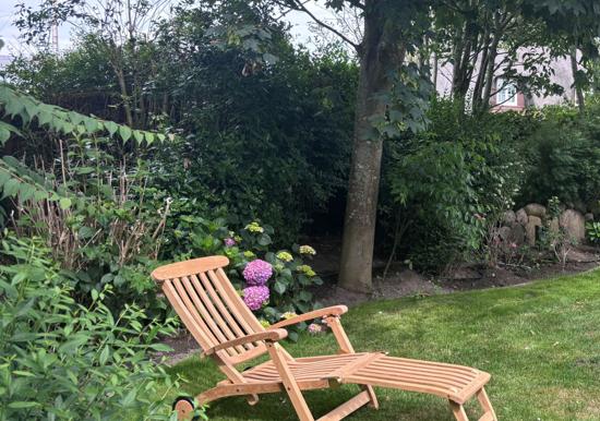 Image 20