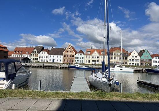 Image 38