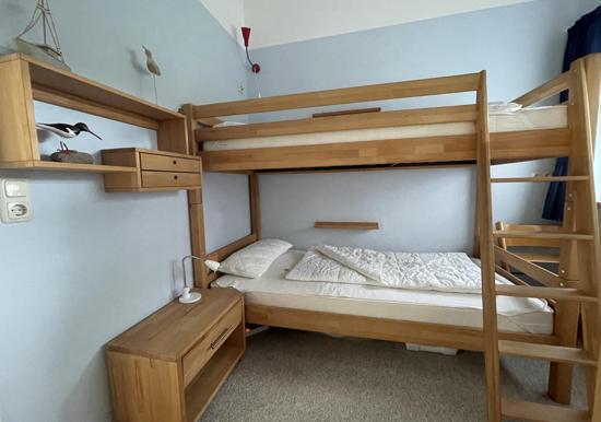 Image 20