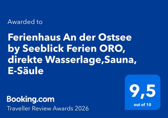 Image 40
