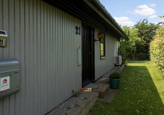 Image 25