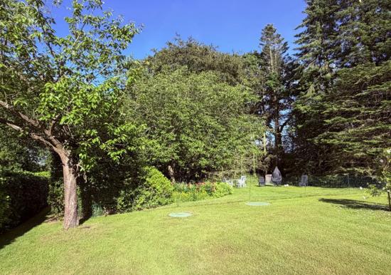 Image 14