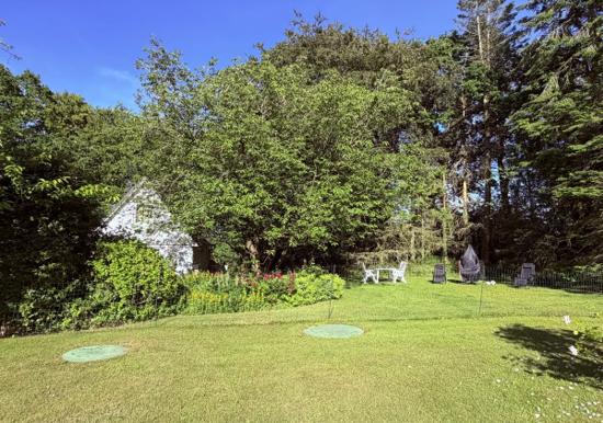 Image 22