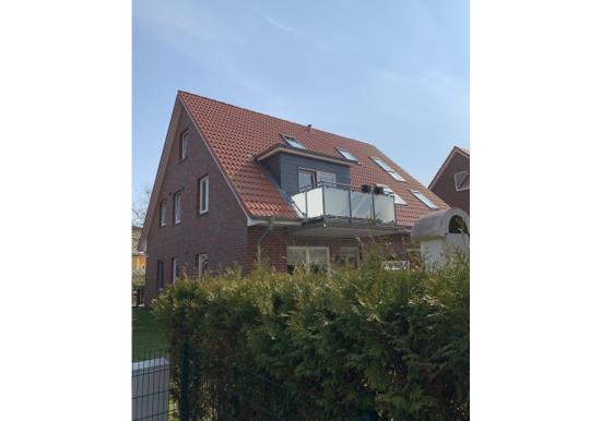 1079635