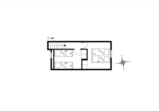 Image 22