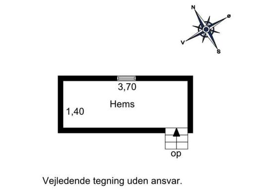 Image 22
