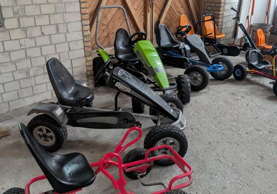 Image 22