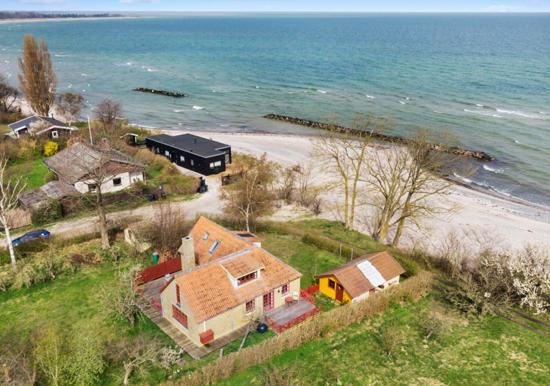 Image 29
