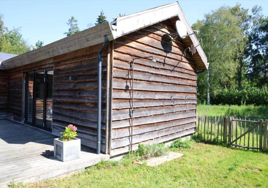 Image 26
