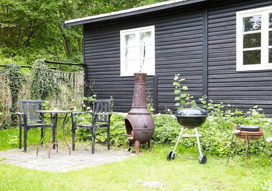 Image 21