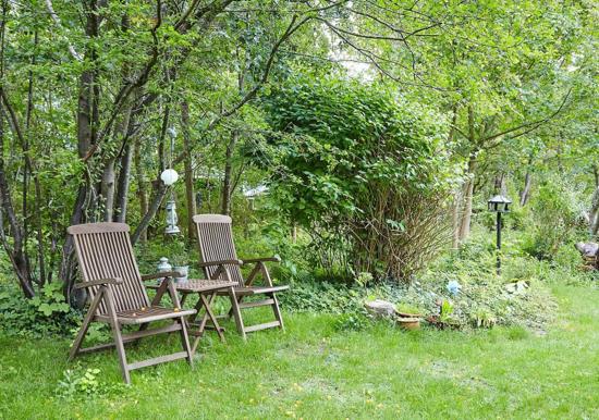 Image 27