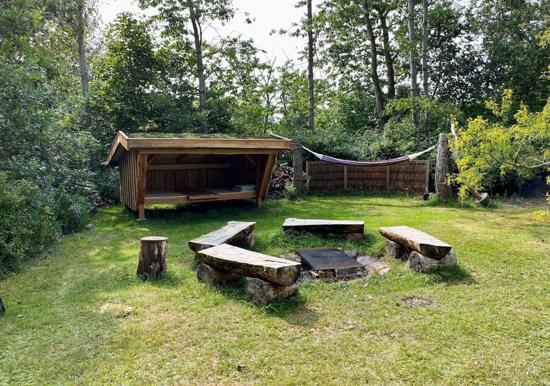 Image 30