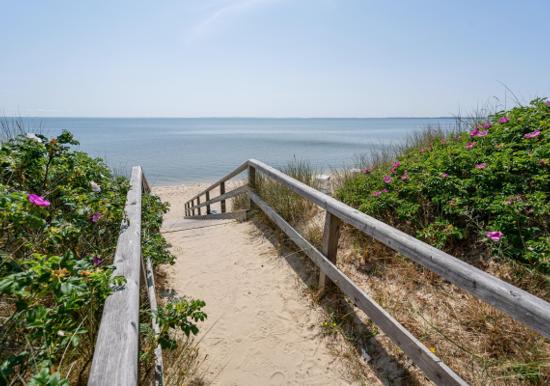 Image 18