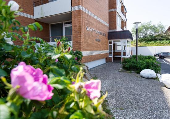 Image 25