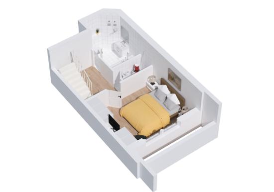 Image 19