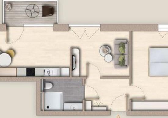 Image 21