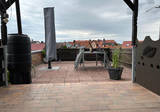Image 25
